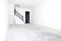 North Bridge Road (D7), Shop House #546850331